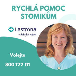 Rychla pomoc stomikum 300 × 300 px 2