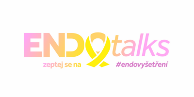 EndoTalks logo